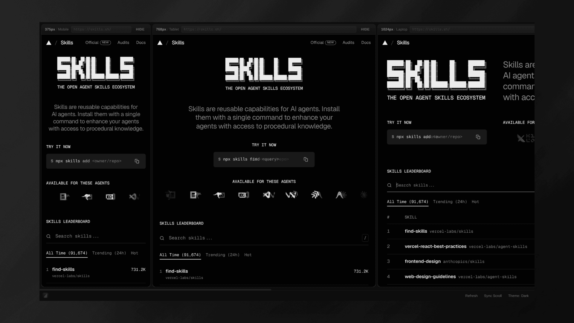 Cover image: Why I built Breakpoint Preview